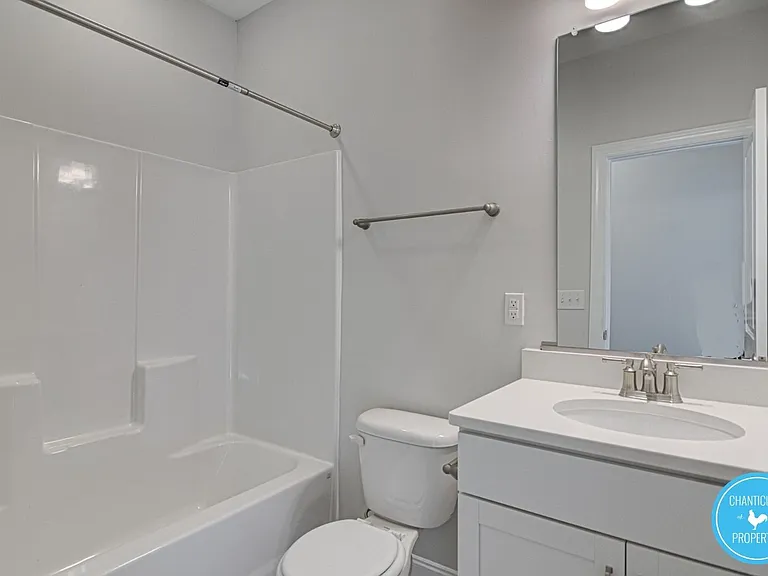 3264 Polo Rd — Photo 26