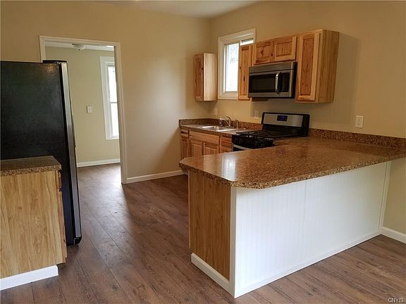 5th image of 37 Park St