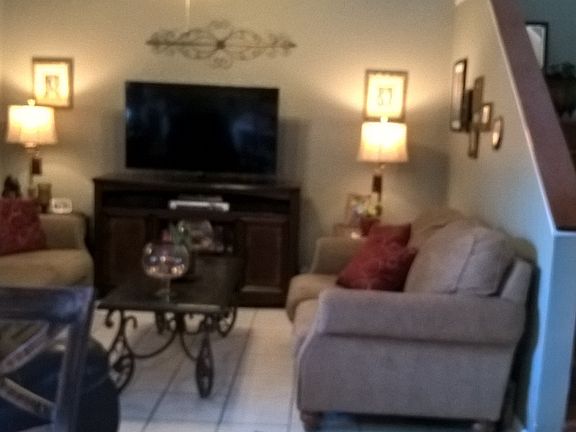 5th image of 192 Scottsdale Sq #192