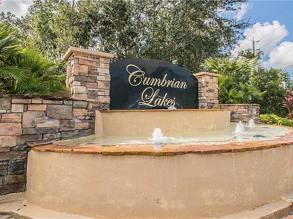 3rd image of 4667 Cumbrian Lakes Dr