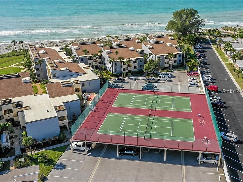 1st image of 700 Golden Beach Blvd APT 122