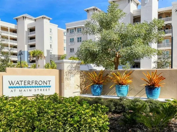 10530 Boardwalk Loop Unit 505, Lakewood Ranch, FL 34202