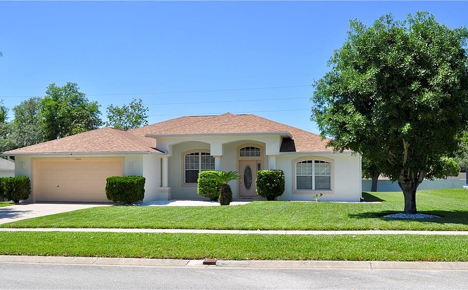 1st image of 5986 Sawgrass Point Dr
