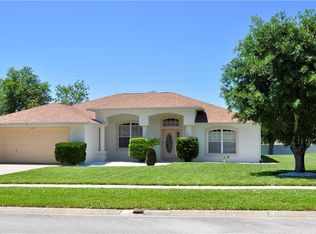 5986 Sawgrass Point Dr, Port Orange, FL 32128