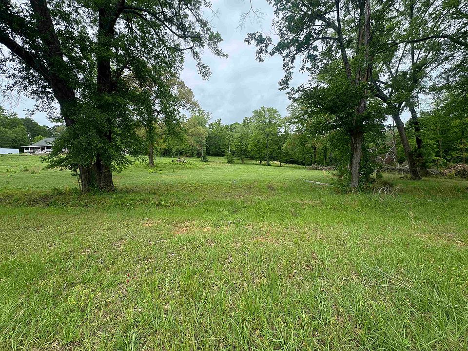 1st image of E Wilkins Rd