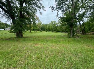 741 E Wilkins Rd, Gladewater, TX 75647