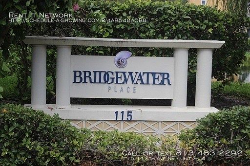 2nd image of 115 112th Ave NE APT 214