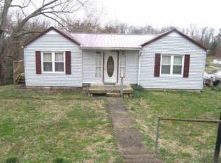 113 McKnight St, Ashland, KY 41102