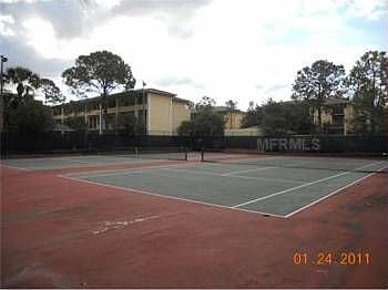 2nd image of 121 Oyster Bay Cir APT 130