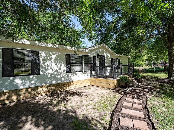 24274 Enloe Rd, Porter, TX 77365 | MLS #96494549 | Zillow