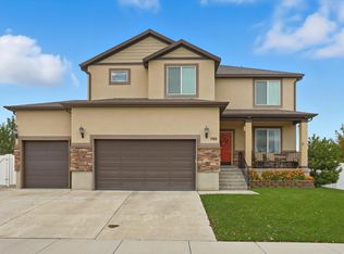 588 W 1720 S, Provo, UT 84601