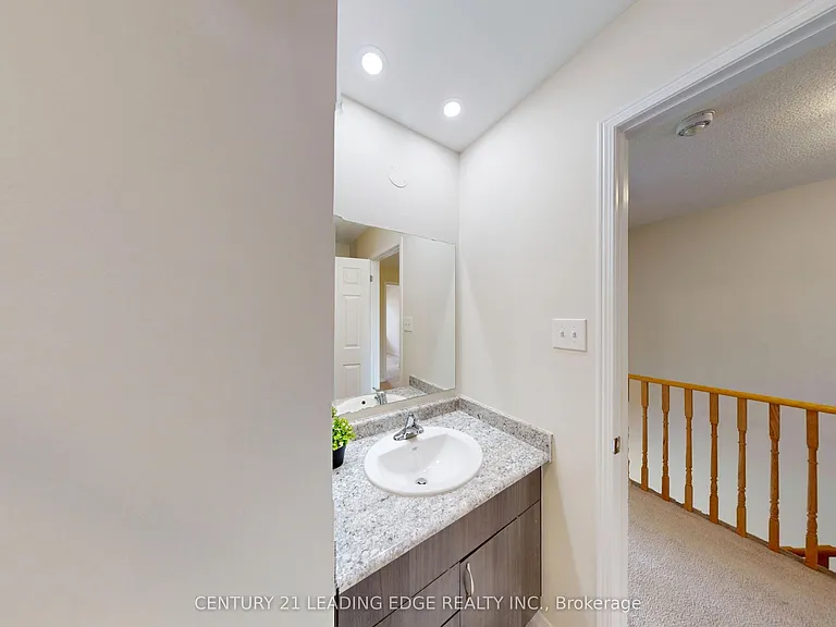 2643 Deputy Minister Path #22 — Photo 32