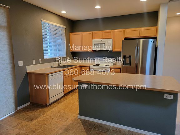 4th image of 5205 56th Ave SE