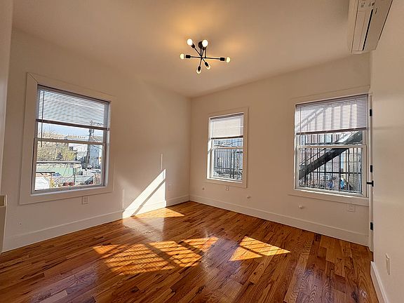 3rd image of 227 Clinton Ave #6D