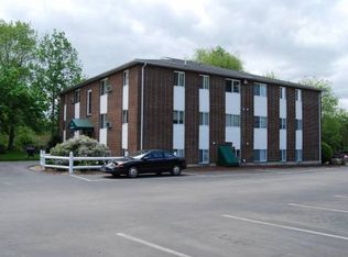 93 West St APT 04, Milford, NH 03055
