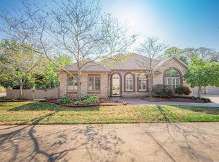 8320 Wolf Creek Ct, Evansville, IN 47712