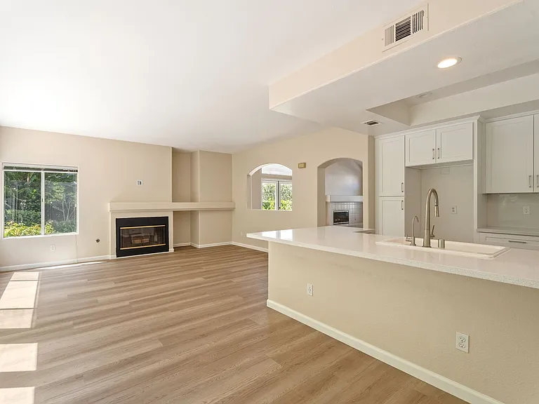 2965 Corte Portofino — Photo 29