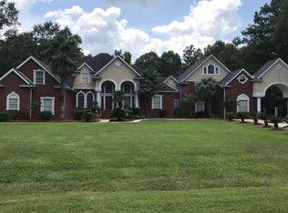 41058 Rue Chene, Ponchatoula, LA 70454