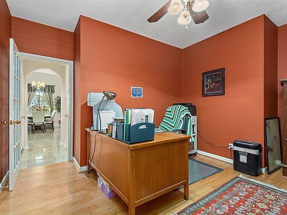 5th image of 11915 Galentine Point