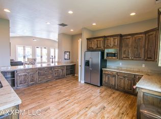 276 N 750 E, Vineyard, UT 84058