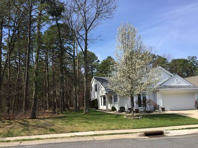 2433 Agincourt Rd, Toms River, NJ, 08755