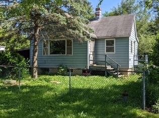 7417 Birch Dr, Wonder Lake, IL