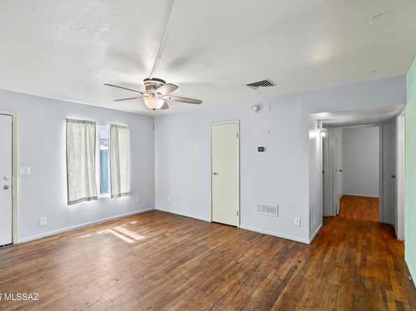 tucson-arizona-8435821 picture