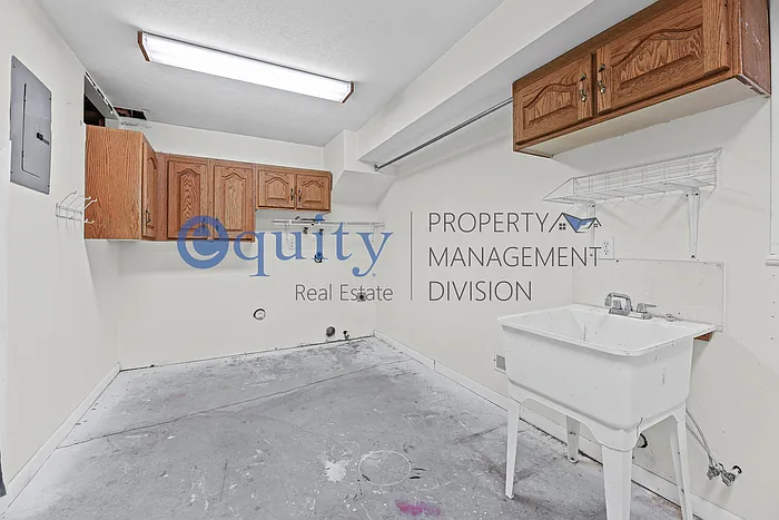 7102 E Brookhill Dr — Photo 20