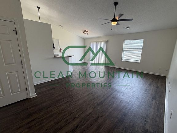 4th image of 204 Cypress Cove Ct #0