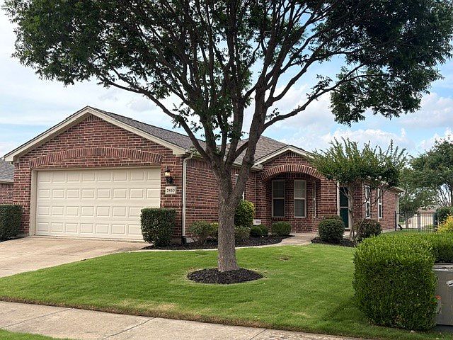 1st image of 7850 Birmingham Forest Dr