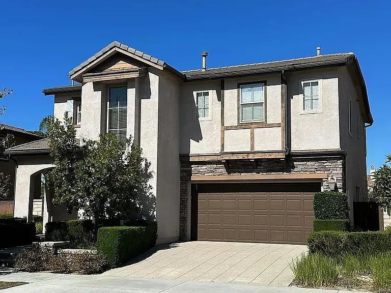 11320 Laurelcrest Dr — Photo 7