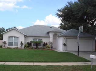 602 Rochester St, Oviedo, FL 32765