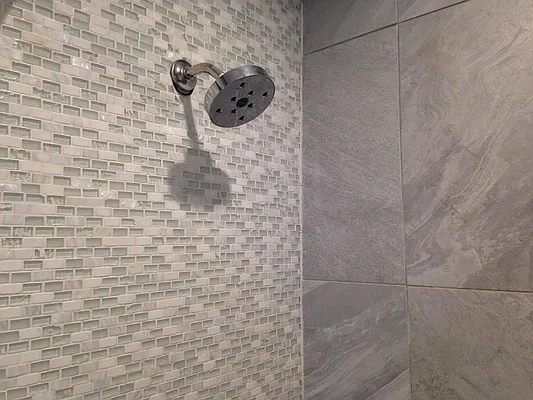 Rented by Premier Metro Realty Corp | media 36