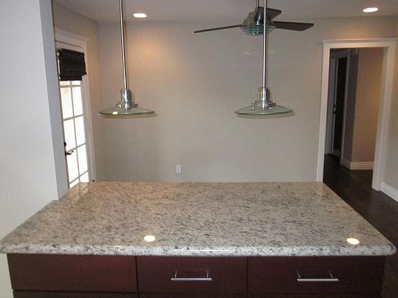 5th image of 4804 Lucille Dr