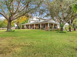 2724 3rd St SW, Lehigh Acres, FL 33976