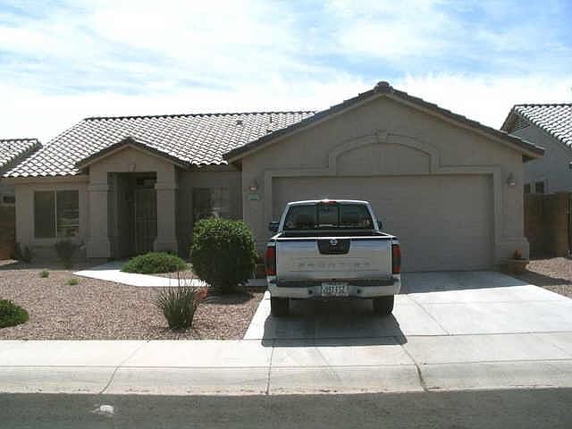 1st image of 16053 N CARMEN Drive