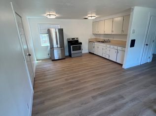 1820 W 14th Ave, Eugene, OR 97402