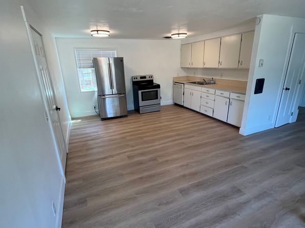 1820 W 14th Ave