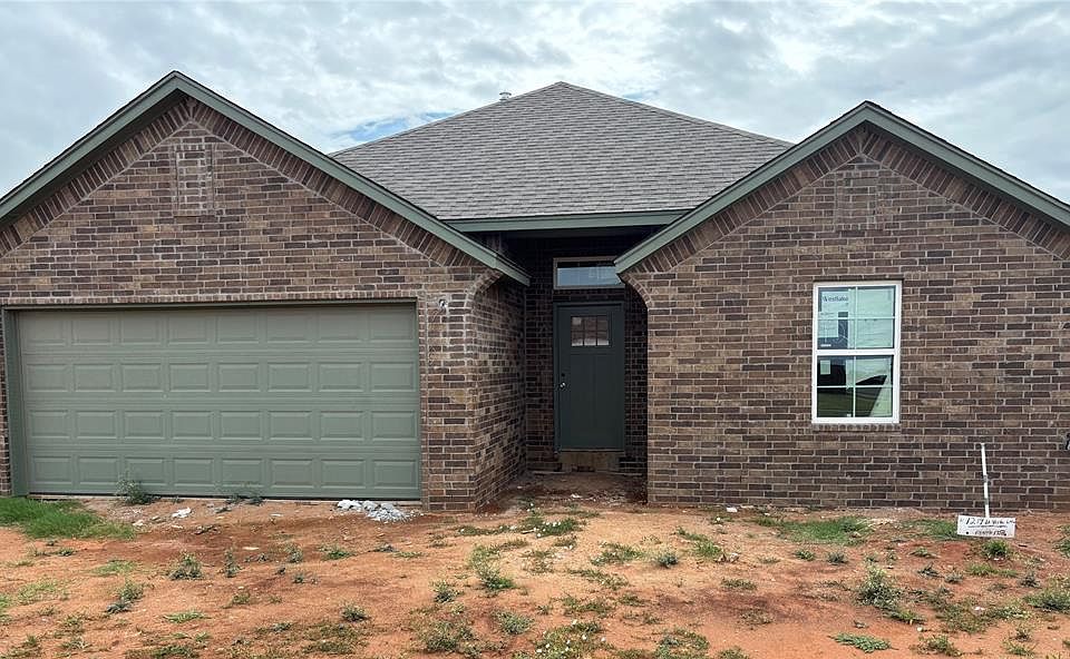 1st image of 1219 Lavista Ln