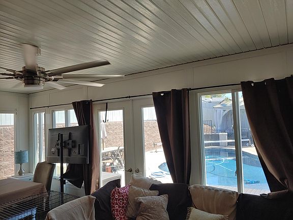 2nd image of 6927 Coleshill Dr