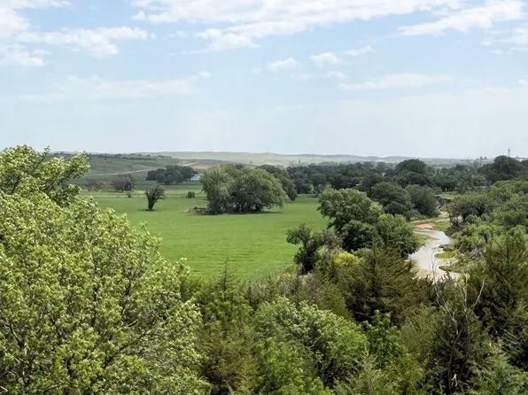 50876 897th Rd, Lynch, NE 68746