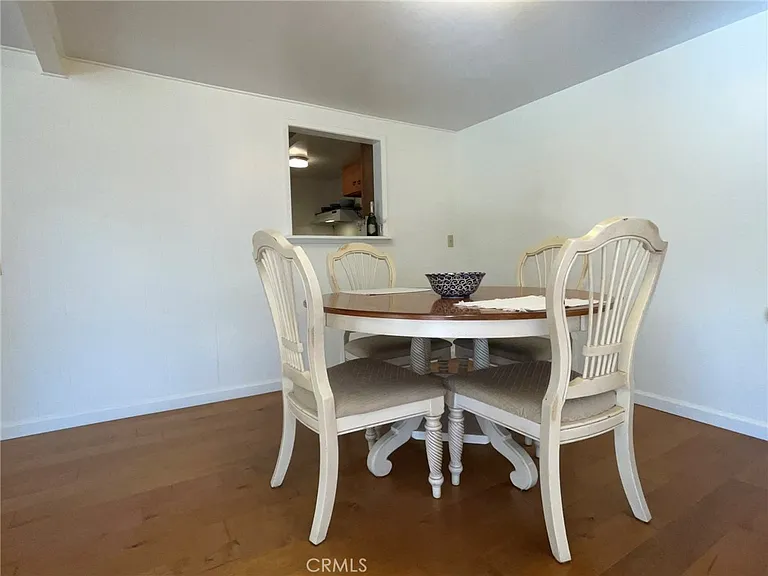 21455 Delta Way #2 — Photo 12