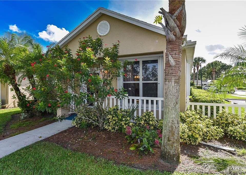 1st image of 539 NW San Remo Cir