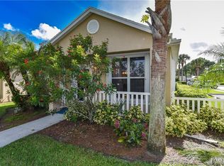 539 NW San Remo Cir, Port Saint Lucie, FL 34986