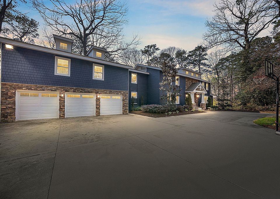 1st image of 1304 Laurelwood Ln