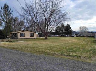 2218 Road 56, Pasco, WA 99301