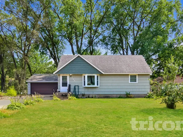738 84th Ave NE, Spring Lake Park, MN 55432
