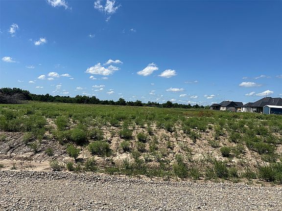 3rd image of LOT 17 County Road 1110