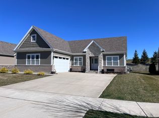 13057 Birch Path Ct, Lemont, IL 60439