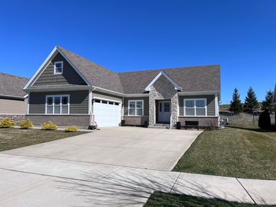 13057 Birch Path Ct, Lemont, IL, 60439